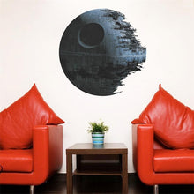 Death Star