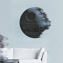 Death Star