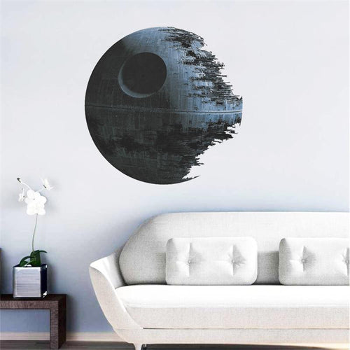 Death Star