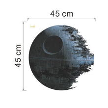 Death Star