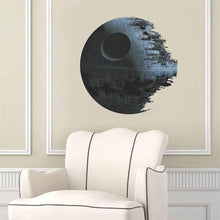 Death Star